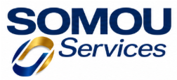 SOMOU Services
